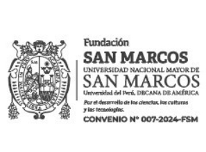 FDSM