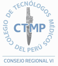 LOGOTIPO actualizado