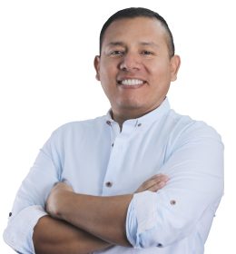 HECTOR TORRES FERREYRA