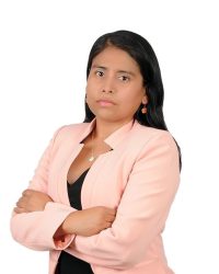 Lic. LILIANA ANDRADE